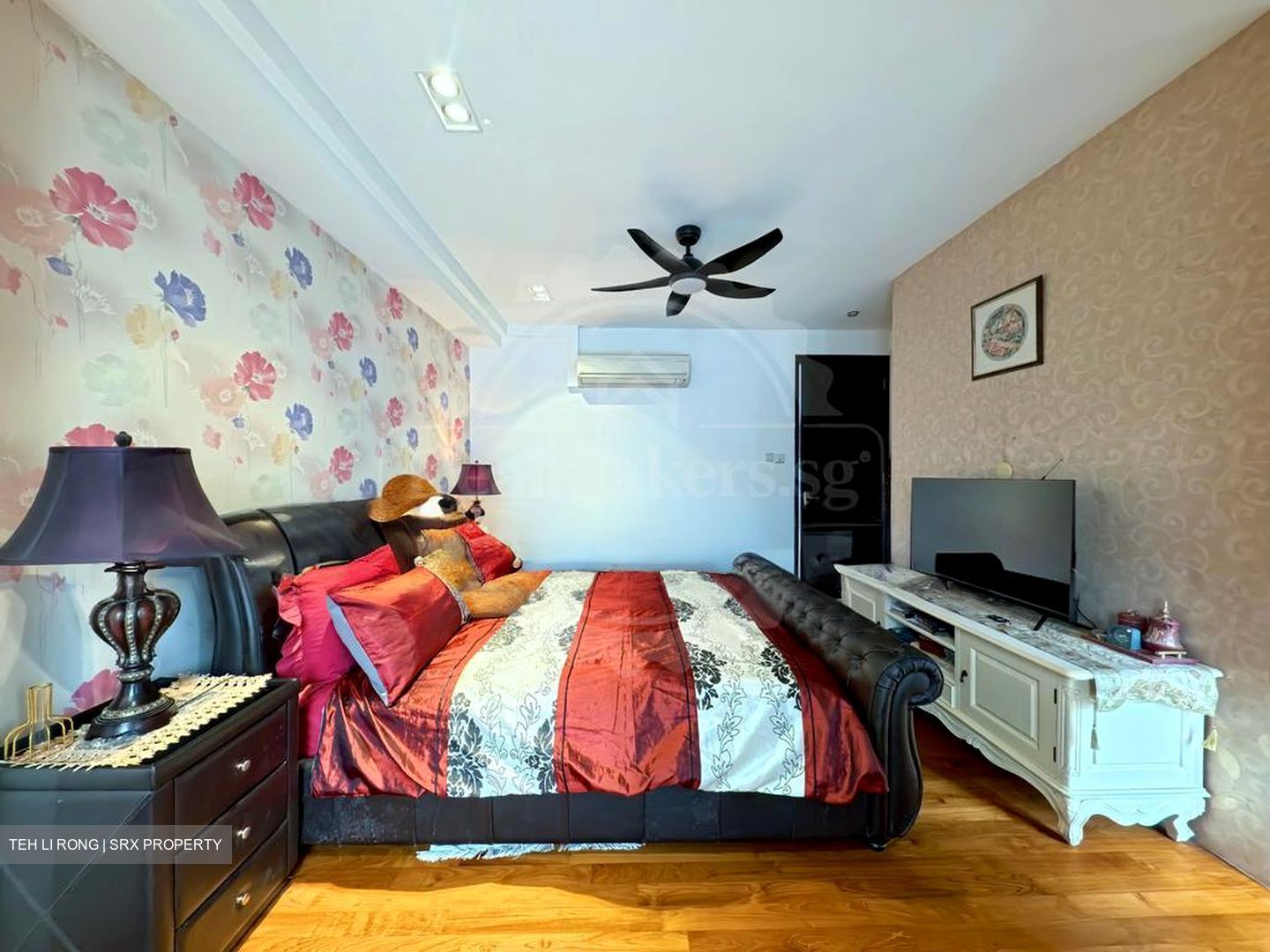 Chai Chee Avenue (D16), Terrace #504065571